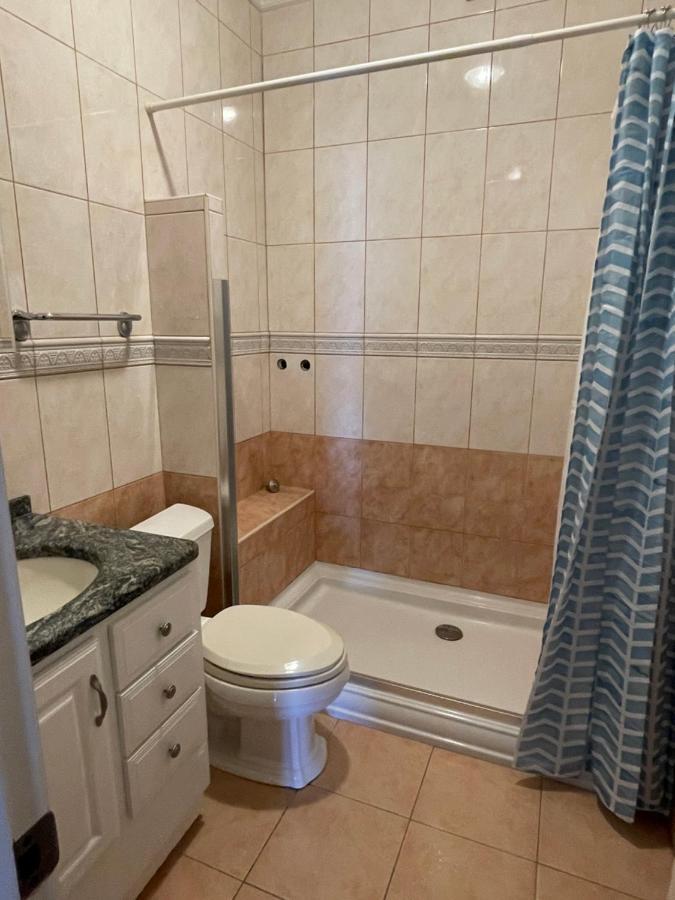Apartments Lozina On The Beach Omis Luaran gambar