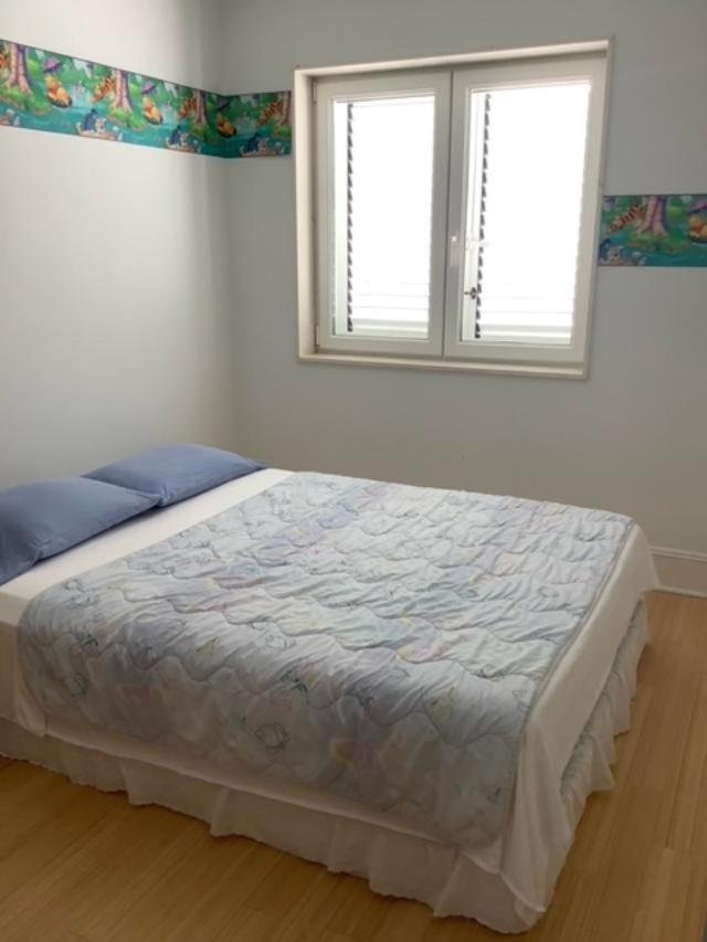 Apartments Lozina On The Beach Omis Luaran gambar