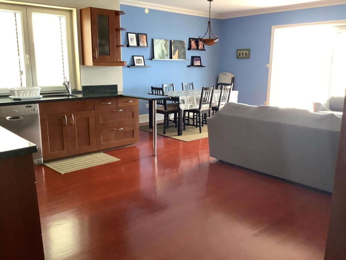 Apartments Lozina On The Beach Omis Luaran gambar