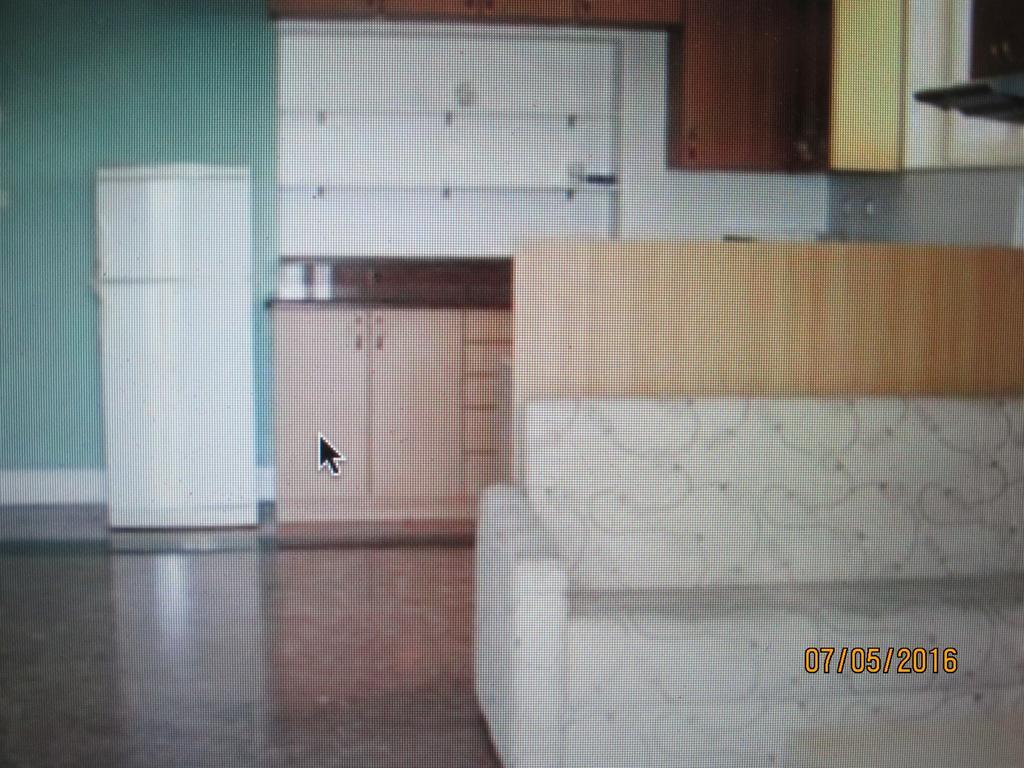 Apartments Lozina On The Beach Omis Luaran gambar