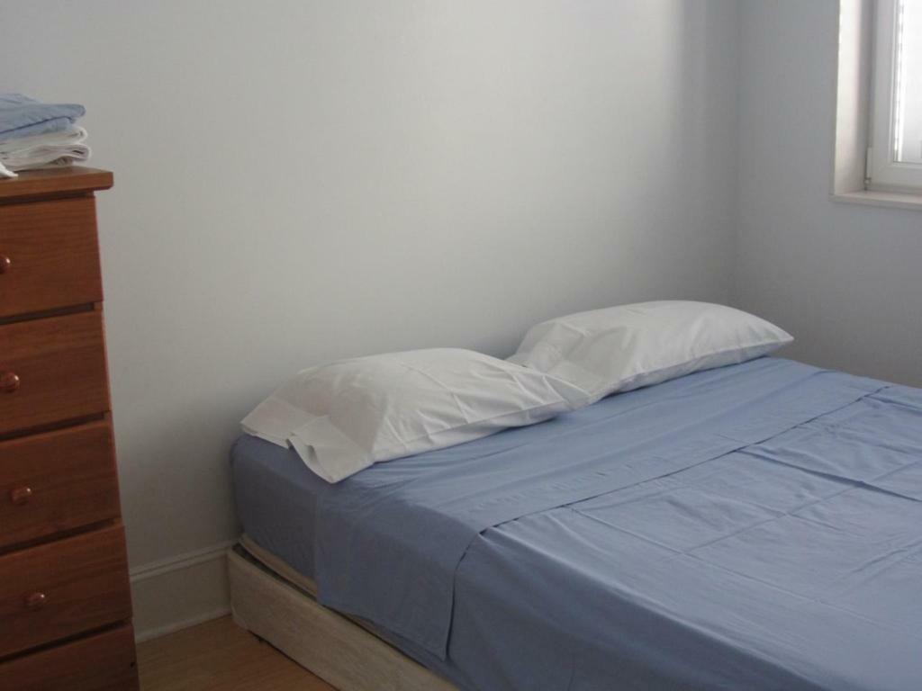 Apartments Lozina On The Beach Omis Luaran gambar