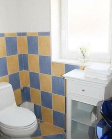 Apartments Lozina On The Beach Omis Luaran gambar